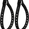 Correa Fixplus slim fit 30cm (paquete de 2)
