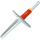 Enchufe de hierba KS-M multi-estrella de Wolf-Garten