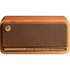 Edificador MP230 Altavoz Bluetooth retro