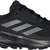 Adidas Terrex Anylander R. - scarpe da trekking
