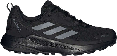 Adidas Terrex Anylander R. - botas de montaña