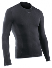 Northwave surface baselayer - functional baselayer - afbeelding 1