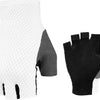 Cube race - cycling gloves
