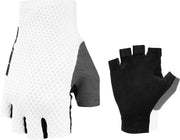 Cube race - cycling gloves - afbeelding 1