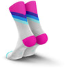 Incylence grades - running socks