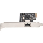 Silverstone sst-ecl01 netwerkadapter - afbeelding 8