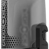 Fidlock twist single bottle 800