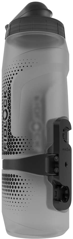 Fidlock giro botella individual 800