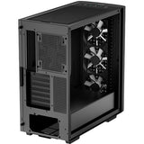 Deepcool CK560 - afbeelding 2