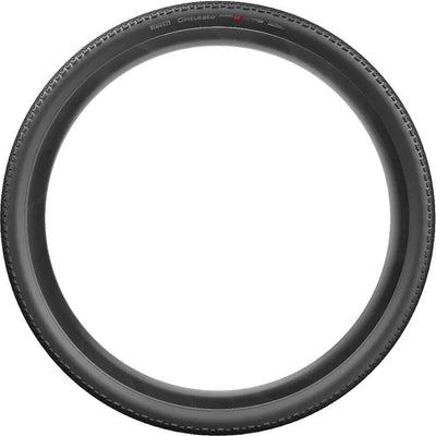 Cubierta plegable Pirelli cinturato™ gravel h speedgrip