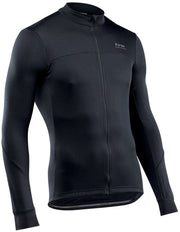 Northwave force 2 ls - maglia a maniche lunghe - afbeelding 1