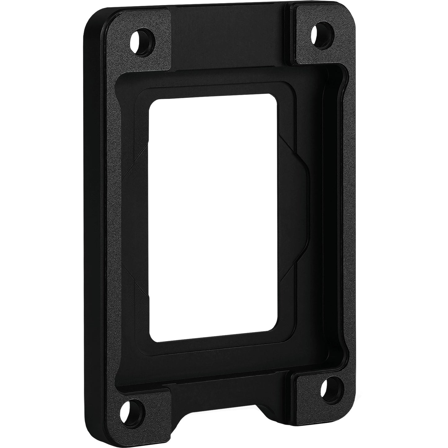 Thermal Grizzly CPU Contact Frame V1 Intel 1851