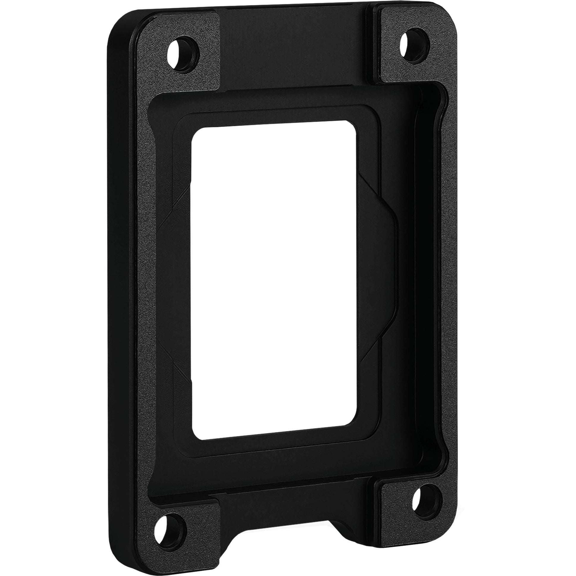 Thermal Grizzly CPU Contact Frame V1 Intel 1851
