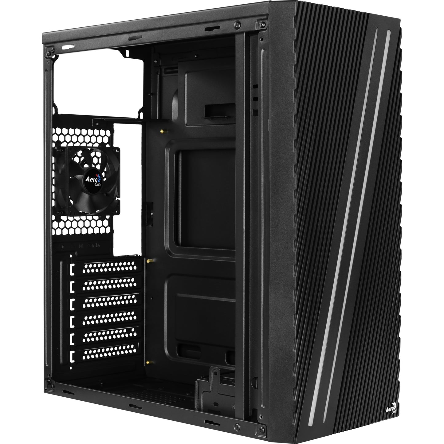 Strea di aerocool