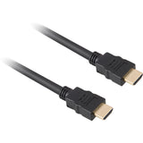 Sharkoon HDMI - afbeelding 1