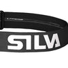 Silva explore 5 - headlamp