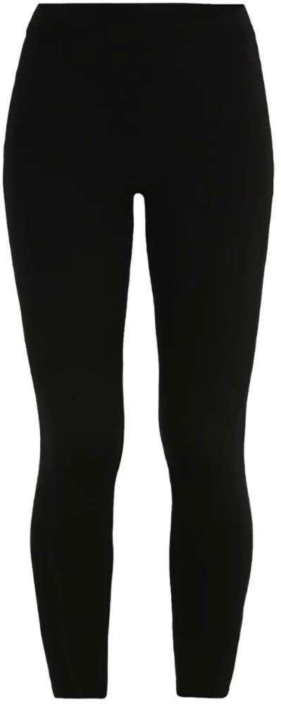 2xu form stash hi-rise - pantaloni a compressione da donna
