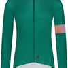 Shimano apice - long sleeve jersey