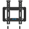 Neomounts por NewStar WL35-550BL12 TV Wall Stont
