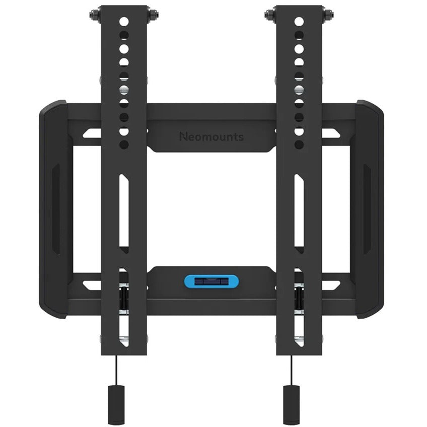 Neomounts por NewStar WL35-550BL12 TV Wall Stont