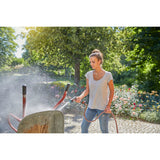 Gardena COMOLITA COMPLEACIÓN ECOPULSE - afbeelding 10
