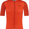 Shimano aria - jersey