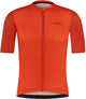 Shimano aria - camiseta