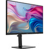 Monitor MSI Modern MD272UPHG 27 4K UHD (Negro, 2x HDMI, Display Port, 3x USB-A, USB-B, USB-C)