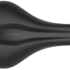 Ergon Saddle SM E-Mountain Core Prime Heren S M Black
