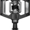 Crankbrothers mallet trail clipless pedals