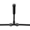 Hilo interno de 25 mm x 3 4