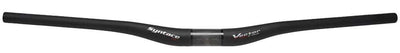 Manubrio Syntace Vector Carbon Volt High50 35 x 780 mm