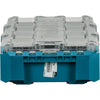 Accessori Makita Organizer Maktrak medio - p-91045