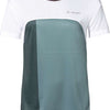 Vaude moab vi - women's mtb jersey