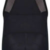 Shimano veloce bib shorts - women's bib shorts with pad