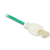 Delock RJ45 Plug Cat.5E UTP Toodree