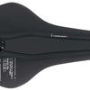 Prologo nago r4 tirox saddle