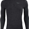 Lenz performance - long sleeve 1.0