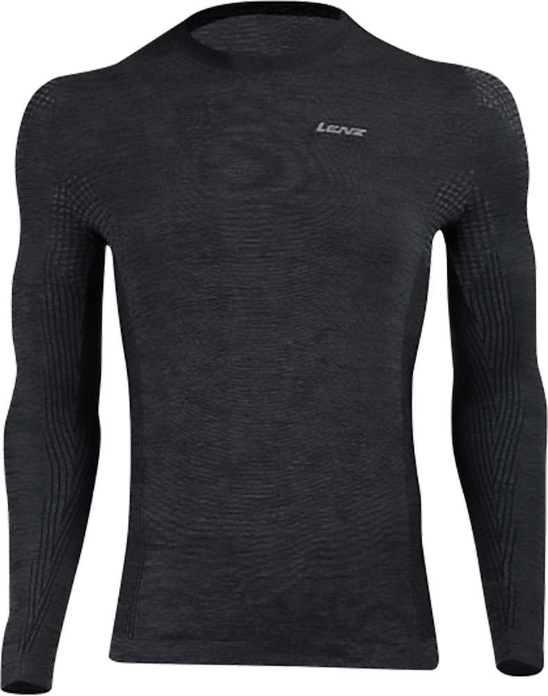 Lenz performance - long sleeve 1.0