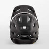 Con paracadute mcr mips - casco integrale