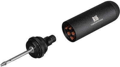 Topeak Tubi Cartridge Roadie TuPeless (bicicleta de carreras y grava)