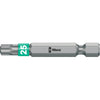Waa kraftform kompakt 838 ra s set imperiale 1