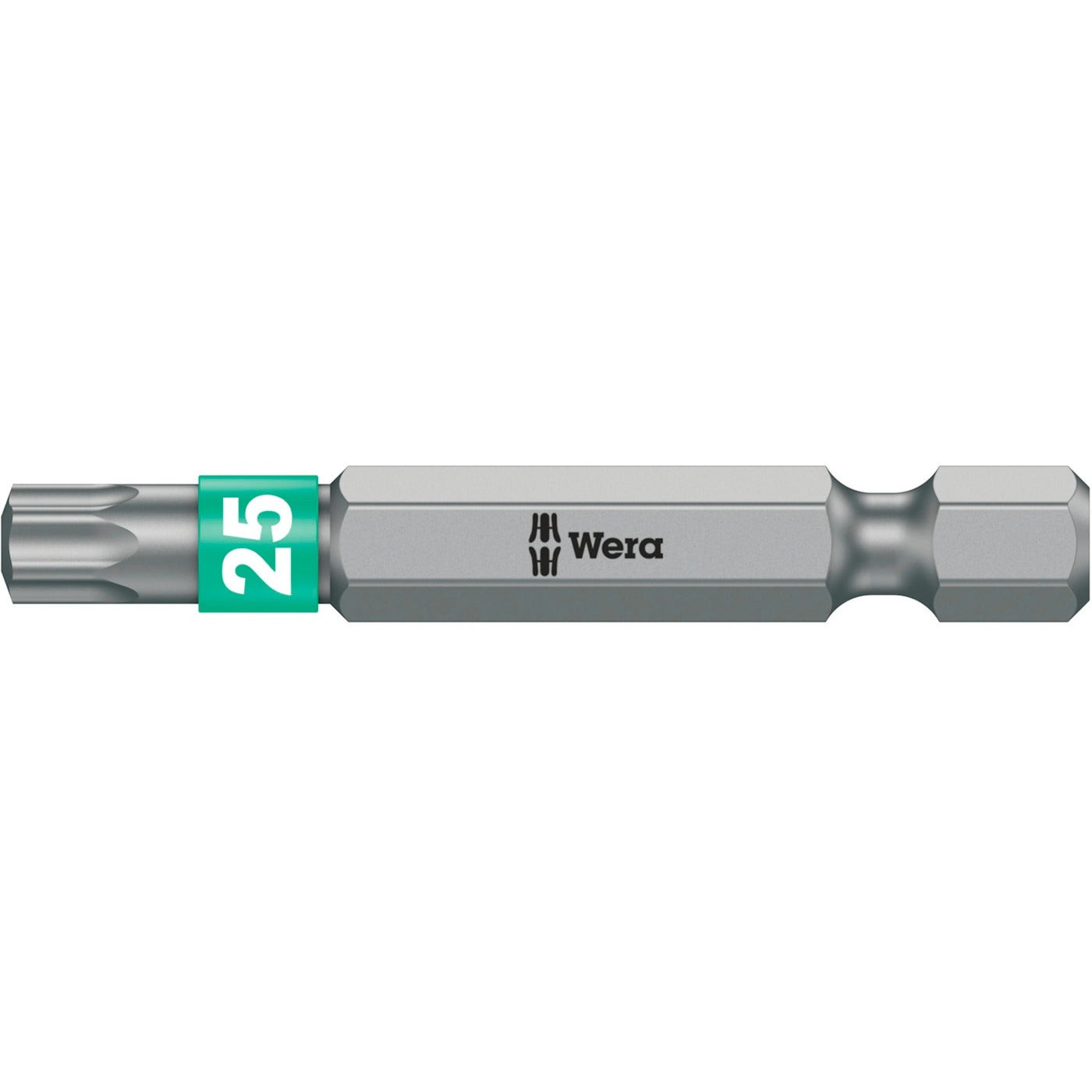 Waa kraftform kompakt 838 ra s set imperiale 1