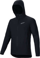 Alpinestars dura thermal - mtb jacket - afbeelding 1