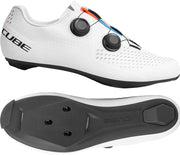 Cube sydrix pro - road bike shoes - afbeelding 1