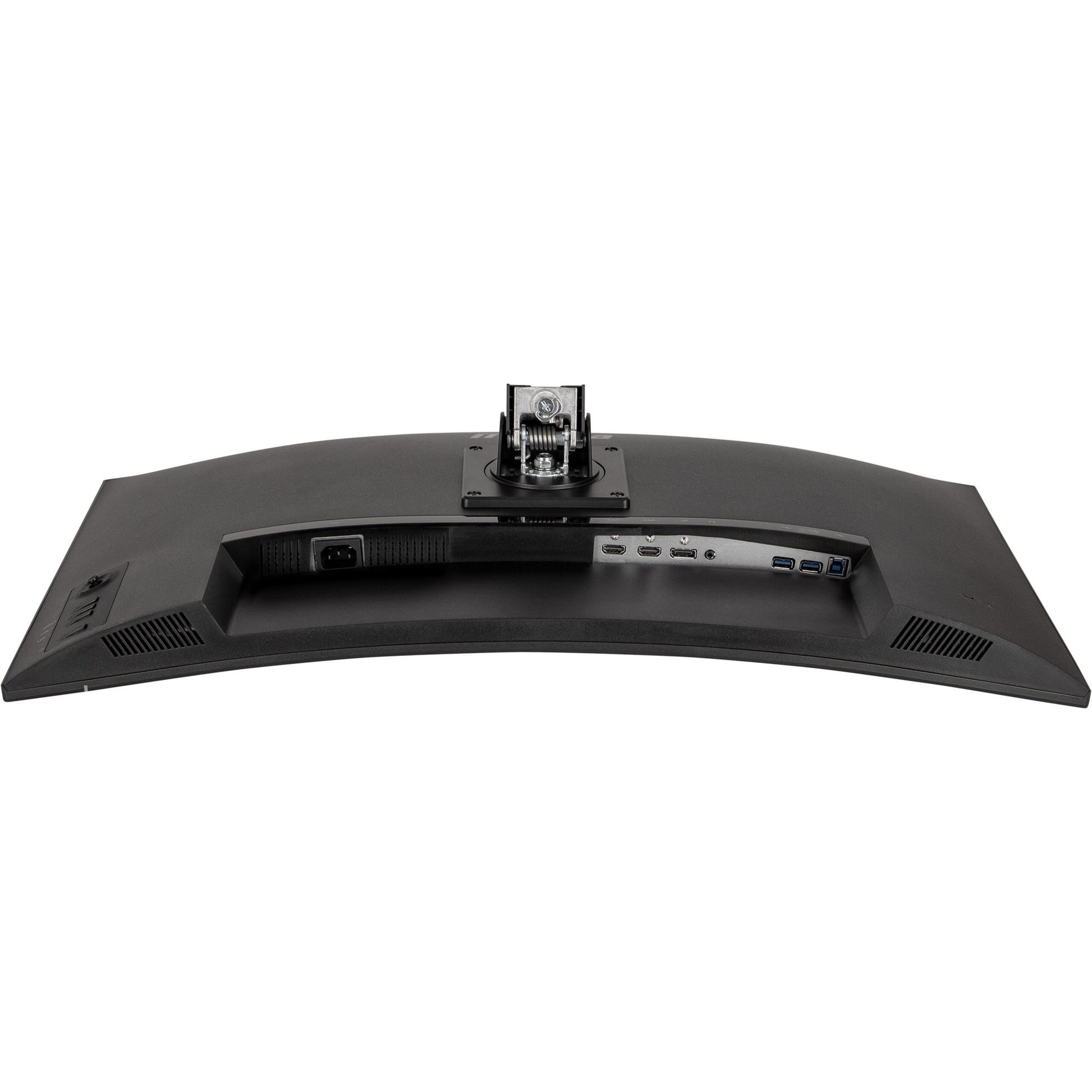 Iiyama g-master rojo águila gcb3280qsu-b2