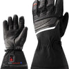 Lenz heat glove 6.0 - heated gloves