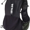 Silva si sforza di volare - gilet da corsa