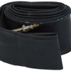 Tubo interno continental 28 29 Light 47 62-662 SV42MM Valiel