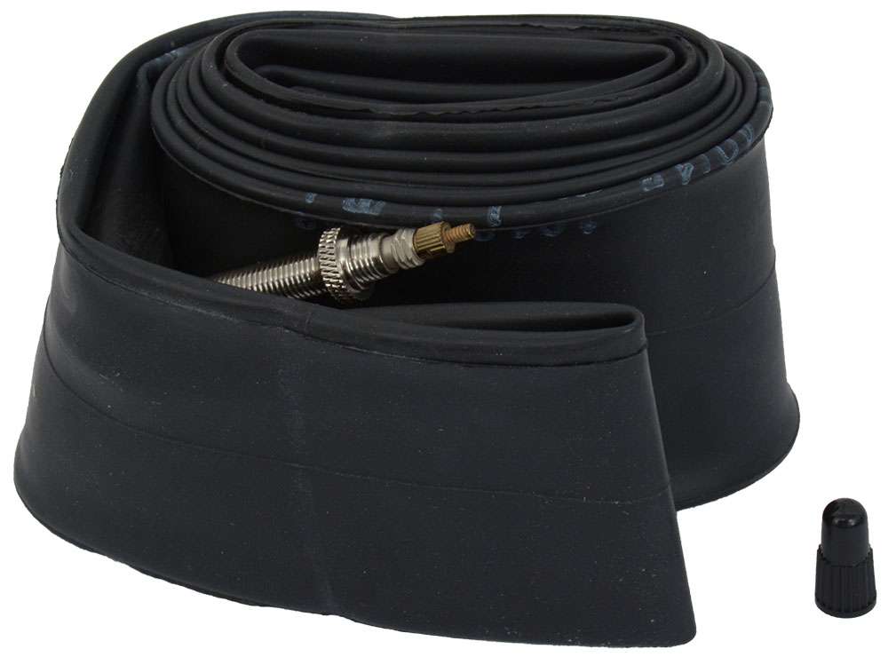 Tubo interno continental 28 29 Light 47 62-662 SV42MM Valiel